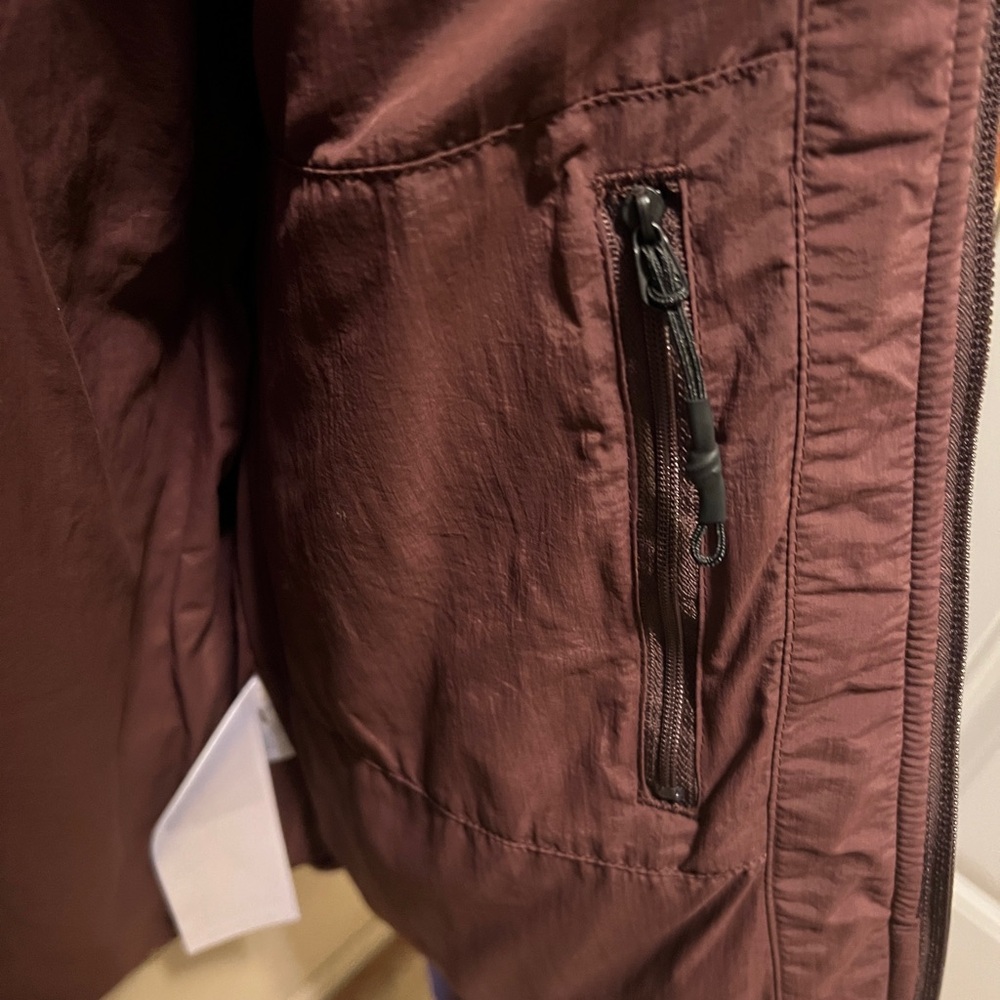 Volcom Jacket - Picture 4 of 9